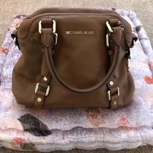 Michael Kors handbag